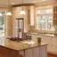Cabinet door replacement in Albany, NY for kitchen updates