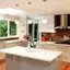 Cabinet refacing in Albany, NY for kitchen upgrades and remodeling