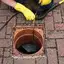 Drain cleaning in Albany, NY for clogged drains and sewer lines