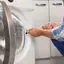 Dryer repair handyman in Albany, NY for troubleshooting and service