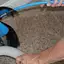 Dryer vent cleaning in Albany, NY to remove lint and improve airflow