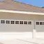 Garage door repair in Albany, NY for residential doors and openers