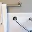 Grab bar installation in Albany, NY for safer bathrooms