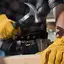 Handyman services in Albany, NY for home repairs and carpentry work