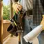 Local handyman service in Albany, NY for repairs, installs, and maintenance