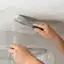 Popcorn ceiling removal in Albany, NY for smoother ceilings and updates