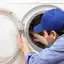Washing machine repair in Albany, NY for front-load washers and diagnostics