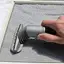 Window screen repair in Albany, NY for screen replacement and fixes